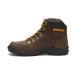 Last One. Caterpillar Outline Work Boot
