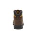 Last One. Caterpillar Outline Work Boot