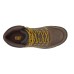 Last One. Caterpillar Outline Work Boot