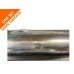 Last One. Used Chrome Harley-Davidson Touring Cobra Exhaust Slip-ons