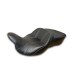 Last One. 2014-2023 Harley King Touring Seat and Passenger Backrest