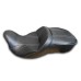 Last One. 2014-2023 Harley King Touring Seat and Passenger Backrest