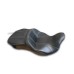 Last One. 2014-2023 Harley King Touring Seat and Passenger Backrest