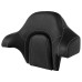 Last One. 2014-2023 Harley King Touring Seat and Passenger Backrest
