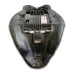 Last One. 2014-2023 Harley King Touring Seat and Passenger Backrest